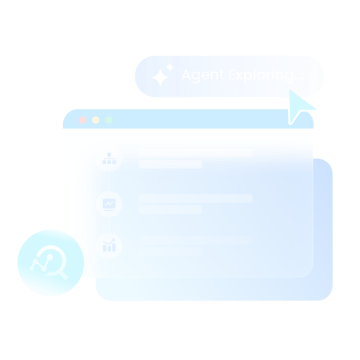 Full-Chain Data Insights